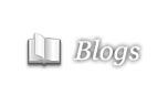 Blogs