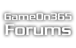 Forums
