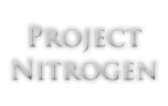 Project Nitrogen
