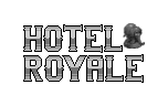Hotel Royale