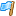 Announcement