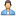 Staff Online