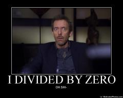 633685129486376713-IdividedbyZeroohsht.jpg 633685129486376713-IdividedbyZeroohsht.jpg