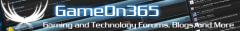 g365_ad4.jpg
