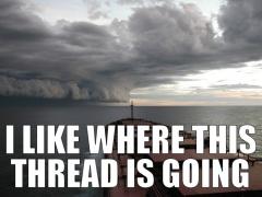 I like where this thread is going. I like where this thread is going.