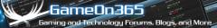 g365_ad3.jpg
