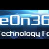 g365_ad1.jpg