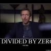 633685129486376713-IdividedbyZeroohsht.jpg