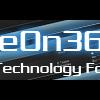 g365_ad4.jpg
