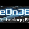 g365_ad3.jpg
