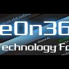 g365_ad2.jpg